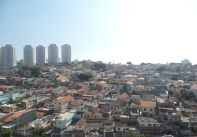 Foto 1 de Cobertura com 3 Quartos à venda, 95m² em Vila Sônia, São Paulo