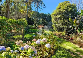 Foto 1 de Lote/Terreno à venda, 3000m² em Bortolan Sul, Poços de Caldas