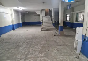 Foto 1 de Ponto Comercial com 1 Quarto para alugar, 600m² em Campo Grande, Rio de Janeiro