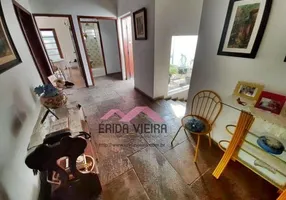 Foto 1 de Casa de Condomínio com 4 Quartos à venda, 1319m² em Condomínio Village Paineiras, Pindamonhangaba