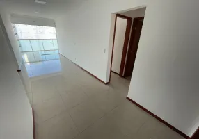 Foto 1 de Apartamento com 2 Quartos para alugar, 73m² em Praia da Costa, Vila Velha