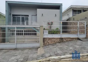 Foto 1 de Casa com 4 Quartos à venda, 268m² em Jardim da Saude, São Paulo