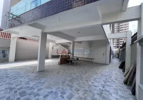 Foto 1 de Casa de Condomínio com 2 Quartos à venda, 60m² em Aviação, Praia Grande