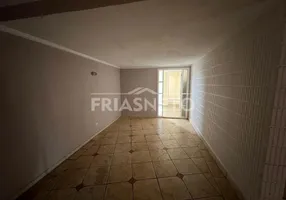 Foto 1 de Casa com 3 Quartos à venda, 147m² em São Dimas, Piracicaba