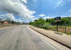 Foto 1 de Lote/Terreno à venda, 885m² em Morada de Santa Fé, Cariacica