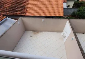 Foto 1 de Casa com 3 Quartos à venda, 133m² em Vila Loanda, Atibaia