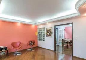 Foto 1 de Casa com 3 Quartos para venda ou aluguel, 393m² em Jardim Cambui, Santo André