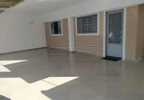 Foto 1 de Casa com 2 Quartos à venda, 157m² em Jardim Nossa Senhora Aparecida, Ibaté