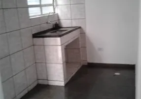 Foto 1 de Apartamento com 2 Quartos para alugar, 45m² em Jardim Zaira, Mauá