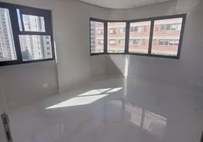 Foto 1 de Sala Comercial para alugar, 37m² em Perdizes, São Paulo