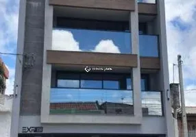 Foto 1 de Apartamento com 1 Quarto à venda, 33m² em Centro, Pelotas
