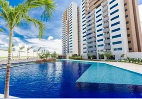 Foto 1 de Prédio Residencial com 2 Quartos à venda, 67m² em Neópolis, Natal