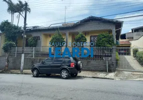 Foto 1 de Casa com 3 Quartos à venda, 280m² em Vila Gato, Bragança Paulista