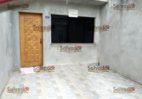 Foto 1 de Casa com 2 Quartos à venda, 98m² em Vila Nair, São Paulo