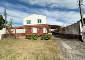 Foto 1 de Casa com 3 Quartos à venda, 400m² em Cajuru, Curitiba