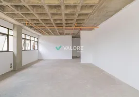 Foto 1 de Sala Comercial para alugar, 45m² em Lourdes, Belo Horizonte