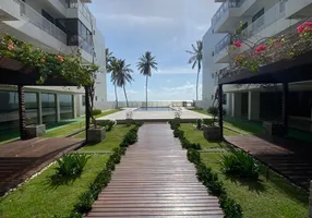 Foto 1 de Apartamento com 2 Quartos à venda, 65m² em Jardim Oceania, João Pessoa