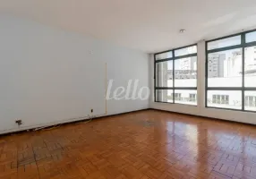 Foto 1 de Sala Comercial para alugar, 32m² em Liberdade, São Paulo