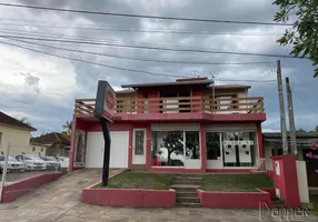 Foto 1 de Casa com 3 Quartos à venda, 316m² em Genuino Sampaio, Campo Bom