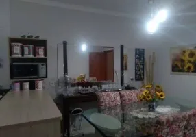 Foto 1 de Casa com 3 Quartos à venda, 97m² em Mussurunga I, Salvador