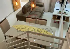 Foto 1 de Casa de Condomínio com 2 Quartos à venda, 70m² em Vila Prudente, São Paulo