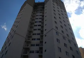 Foto 1 de Apartamento com 3 Quartos à venda, 65m² em Jardim Marajoara, São Paulo