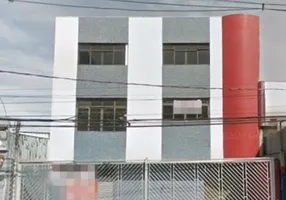 Foto 1 de Prédio Comercial para alugar, 383m² em Cumbica, Guarulhos