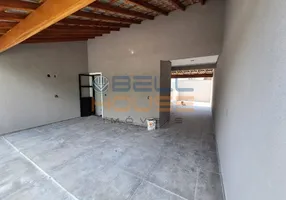 Foto 1 de Sobrado com 3 Quartos à venda, 270m² em Jardim, Santo André