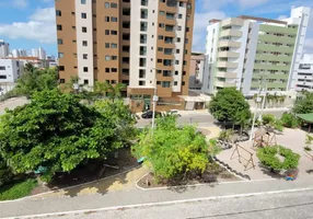 Foto 1 de Apartamento com 2 Quartos à venda, 55m² em Bessa, João Pessoa