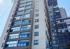 Foto 1 de Apartamento com 2 Quartos à venda, 59m² em Ipiranga, São Paulo