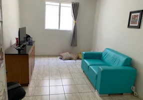 Foto 1 de Apartamento com 3 Quartos à venda, 83m² em Boa Viagem, Recife