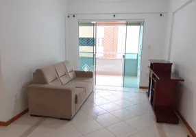 Foto 1 de Apartamento com 2 Quartos à venda, 89m² em Centro, Balneário Camboriú