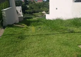 Foto 1 de Lote/Terreno à venda, 250m² em Condominio Terras de Genova, Jundiaí