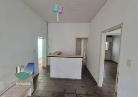 Foto 1 de Casa com 2 Quartos para alugar, 72m² em Centro, Ribeirão Preto