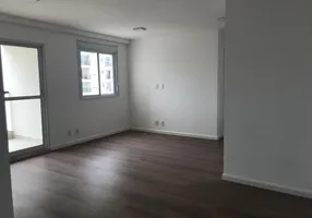 Foto 1 de Apartamento com 2 Quartos à venda, 60m² em Brás, São Paulo