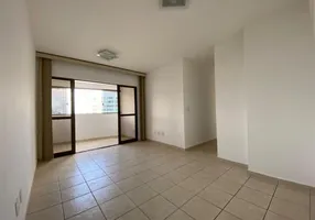 Foto 1 de Apartamento com 2 Quartos à venda, 68m² em Sussuarana, Salvador