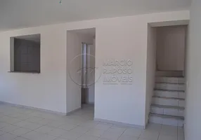 Foto 1 de Casa com 2 Quartos à venda, 60m² em Antares, Maceió