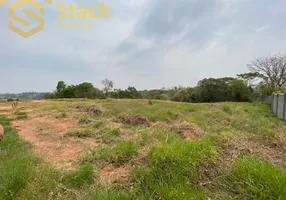 Foto 1 de Lote/Terreno à venda, 1329m² em Caxambú, Jundiaí