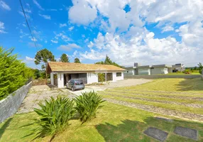 Foto 1 de Casa com 3 Quartos à venda, 194m² em Campo Largo da Roseira, São José dos Pinhais