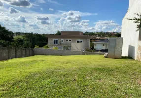 Foto 1 de Lote/Terreno à venda, 670m² em Swiss Park, Campinas