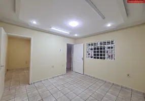 Foto 1 de Sala Comercial para alugar, 45m² em Ceilandia Norte, Brasília