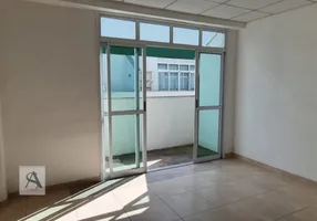 Foto 1 de Sala Comercial para venda ou aluguel, 17m² em Curicica, Rio de Janeiro