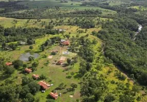 Foto 1 de Fazenda/Sítio com 1 Quarto à venda, 1100m² em , Maracaju