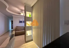 Foto 1 de Apartamento com 2 Quartos à venda, 51m² em Nossa Senhora de Fátima, Betim