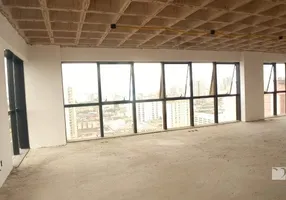 Foto 1 de Sala Comercial para alugar, 306m² em Batista Campos, Belém