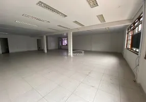 Foto 1 de Sala Comercial para alugar, 167m² em Itoupava Norte, Blumenau