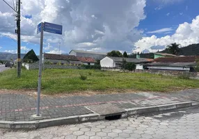 Foto 1 de Lote/Terreno à venda em Traçado, Urubici