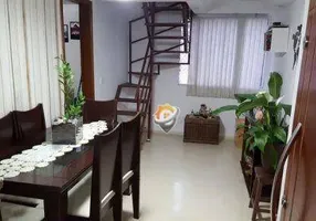 Foto 1 de Apartamento com 3 Quartos à venda, 90m² em Pirituba, São Paulo
