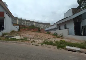 Foto 1 de Lote/Terreno à venda, 365m² em Parque Corrupira Etapa 1, Jundiaí