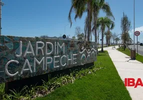 Foto 1 de Lote/Terreno para alugar, 360m² em Campeche, Florianópolis